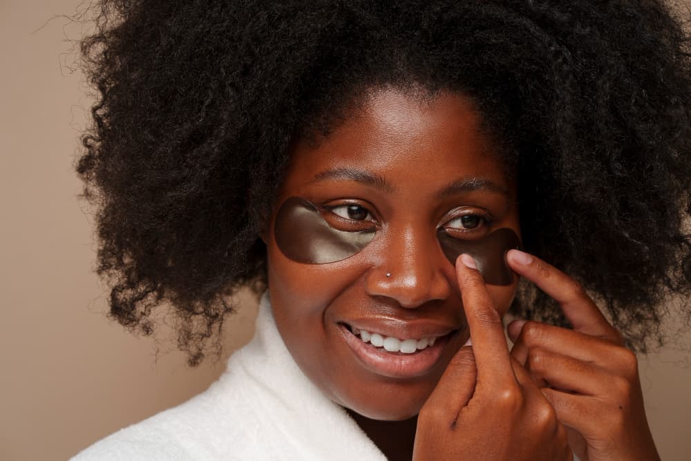 Microblading