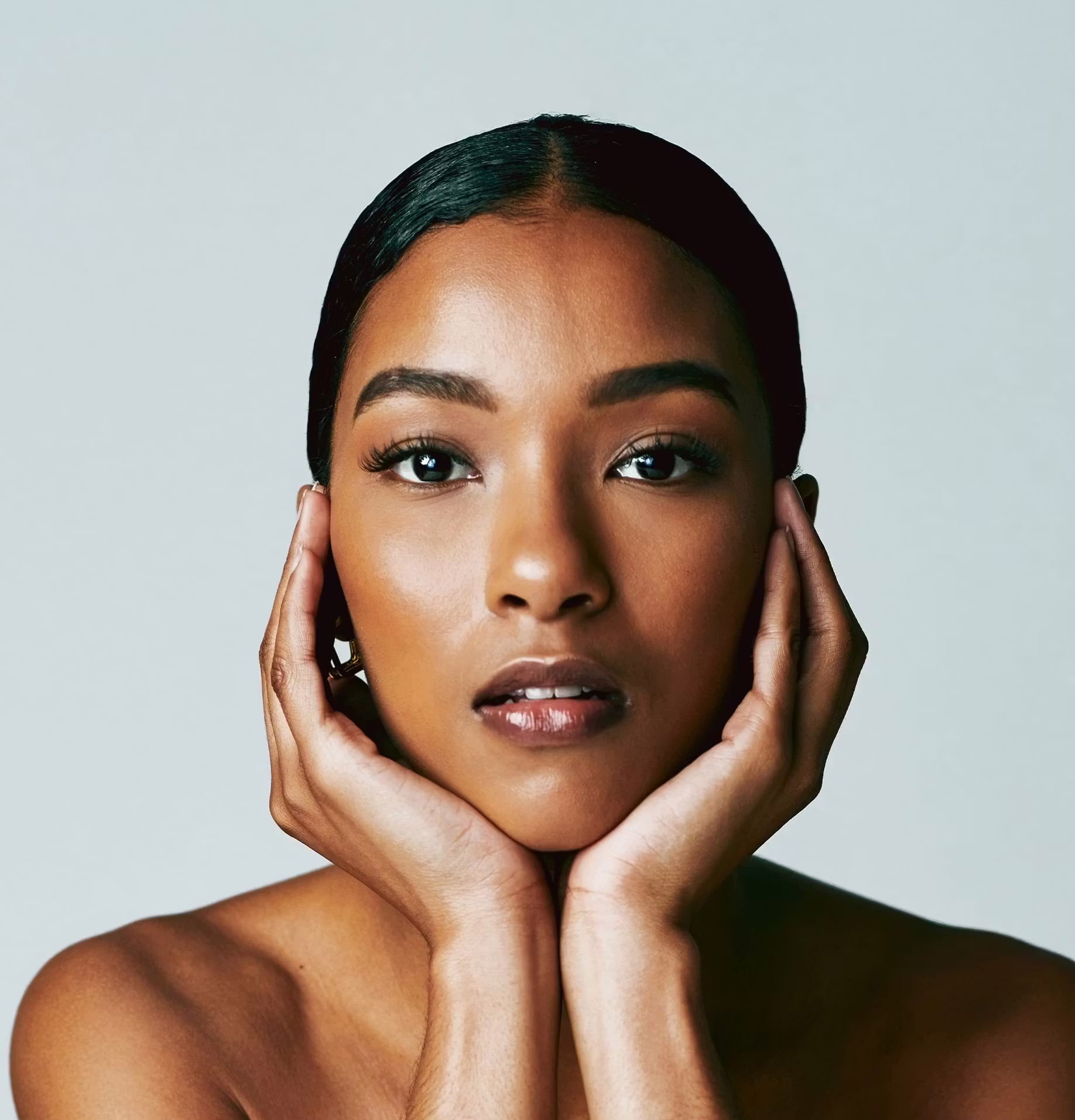 Brow Lift